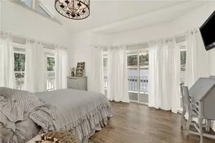 190 Ash Trail, Waleska, GA 30183 - Photo 42