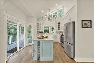 190 Ash Trail, Waleska, GA 30183 - Photo 24