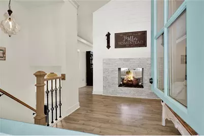 190 Ash Trail, Waleska, GA 30183 - Photo 14