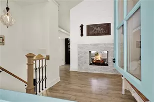 190 Ash Trail, Waleska, GA 30183 - Photo 14