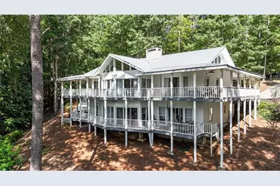 190 Ash Trail, Waleska, GA 30183 - Photo 52