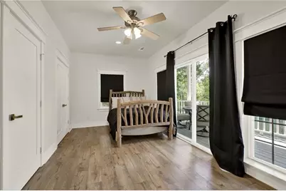 190 Ash Trail, Waleska, GA 30183 - Photo 48