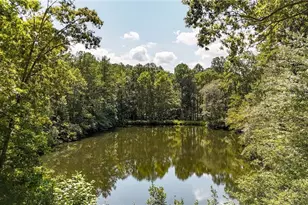190 Ash Trail, Waleska, GA 30183 - Photo 8