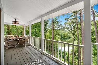 190 Ash Trail, Waleska, GA 30183 - Photo 22