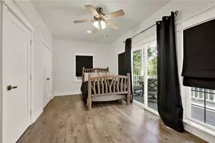 190 Ash Trail, Waleska, GA 30183 - Photo 44