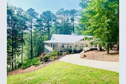 190 Ash Trail, Waleska, GA 30183 - Photo 60