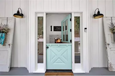 190 Ash Trail, Waleska, GA 30183 - Photo 12