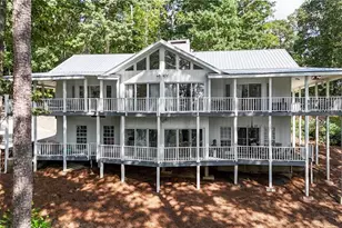 190 Ash Trail, Waleska, GA 30183 - Photo 58