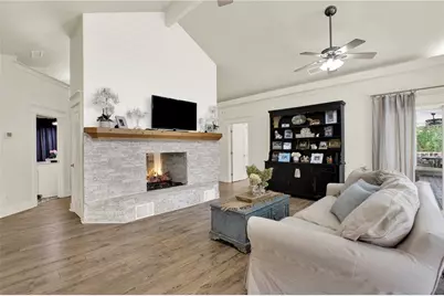 190 Ash Trail, Waleska, GA 30183 - Photo 20