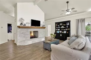 190 Ash Trail, Waleska, GA 30183 - Photo 20