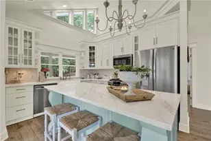 190 Ash Trail, Waleska, GA 30183 - Photo 26