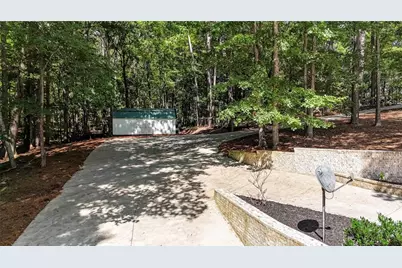 190 Ash Trail, Waleska, GA 30183 - Photo 54