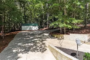 190 Ash Trail, Waleska, GA 30183 - Photo 54