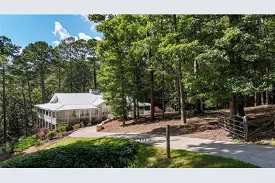 190 Ash Trail, Waleska, GA 30183 - Photo 6