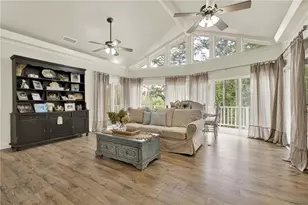 190 Ash Trail, Waleska, GA 30183 - Photo 20