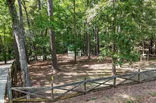 190 Ash Trail, Waleska, GA 30183 - Photo 60