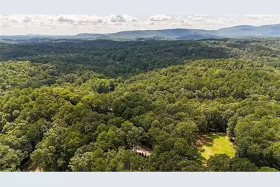 190 Ash Trail, Waleska, GA 30183 - Photo 64