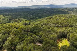 190 Ash Trail, Waleska, GA 30183 - Photo 64