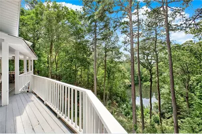 190 Ash Trail, Waleska, GA 30183 - Photo 72