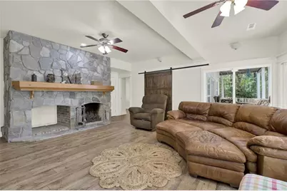 190 Ash Trail, Waleska, GA 30183 - Photo 48