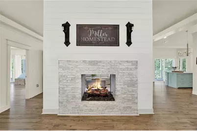 190 Ash Trail, Waleska, GA 30183 - Photo 16