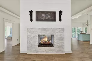 190 Ash Trail, Waleska, GA 30183 - Photo 16