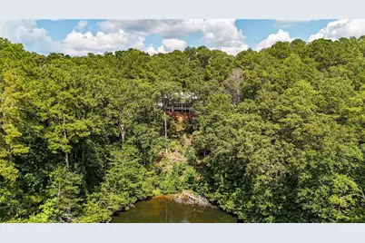 190 Ash Trail, Waleska, GA 30183 - Photo 70