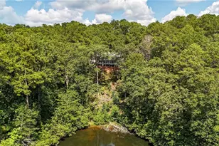 190 Ash Trail, Waleska, GA 30183 - Photo 70