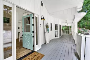 190 Ash Trail, Waleska, GA 30183 - Photo 14