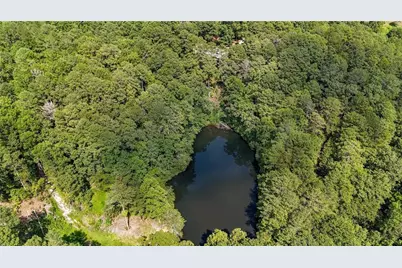 190 Ash Trail, Waleska, GA 30183 - Photo 74