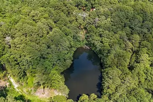 190 Ash Trail, Waleska, GA 30183 - Photo 74