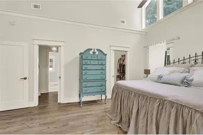 190 Ash Trail, Waleska, GA 30183 - Photo 34