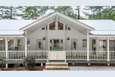 190 Ash Trail, Waleska, GA 30183 - Photo 2