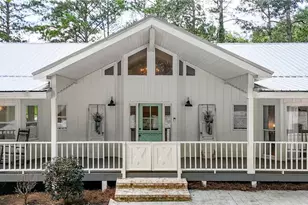 190 Ash Trail, Waleska, GA 30183 - Photo 2