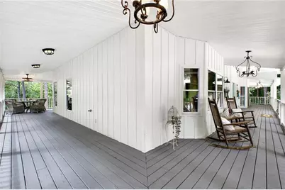 190 Ash Trail, Waleska, GA 30183 - Photo 12