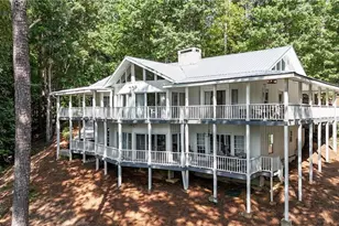 190 Ash Trail, Waleska, GA 30183 - Photo 56