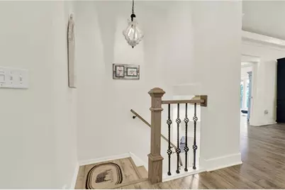 190 Ash Trail, Waleska, GA 30183 - Photo 42