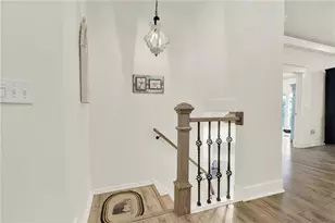 190 Ash Trail, Waleska, GA 30183 - Photo 42