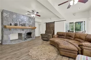 190 Ash Trail, Waleska, GA 30183 - Photo 52