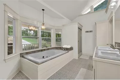 190 Ash Trail, Waleska, GA 30183 - Photo 36