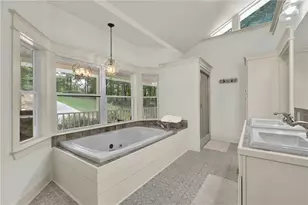 190 Ash Trail, Waleska, GA 30183 - Photo 36