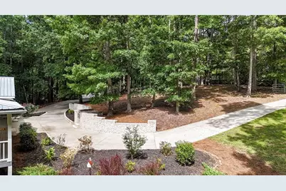 190 Ash Trail, Waleska, GA 30183 - Photo 68