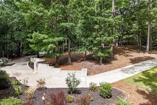 190 Ash Trail, Waleska, GA 30183 - Photo 68