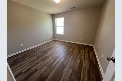 34 Luwanda Trail, Cartersville, GA 30120 - Photo 26