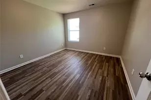 34 Luwanda Trl, Cartersville, GA 30120 - Photo 26