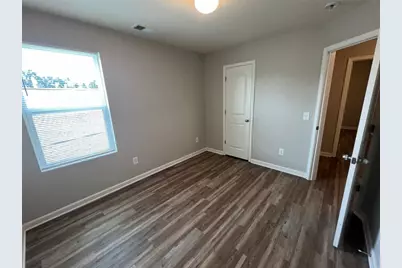 34 Luwanda Trail, Cartersville, GA 30120 - Photo 24