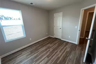 34 Luwanda Trl, Cartersville, GA 30120 - Photo 24