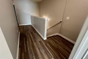 34 Luwanda Trl, Cartersville, GA 30120 - Photo 14