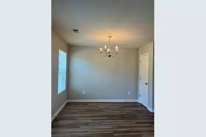 34 Luwanda Trail, Cartersville, GA 30120 - Photo 8