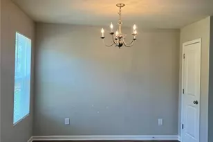 34 Luwanda Trl, Cartersville, GA 30120 - Photo 8